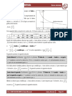 Unidad 2 - Limite y Derivada PDF