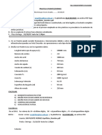 Practica 4 Puentes Viernes 30-10-20 Ing PDF