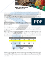 FT-12-001-ASTM-A572-GR50.pdf