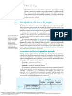 Métodos Cuantitativos para Los Negocios (11a. Ed.) - (Métodos Cuantitativos para Los Negocios (11a. Ed.) )