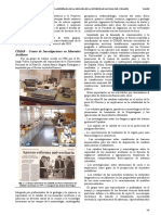 121 - PDFsam - El Nacimiento de La Geologia en La Ensenanza Universitaria PDF