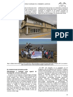 136 - PDFsam - El Nacimiento de La Geologia en La Ensenanza Universitaria PDF