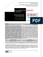 Dialnet-ConflictoEquilibiroYCambioSocialEnLaObraDeMaxGluck-4740773.pdf