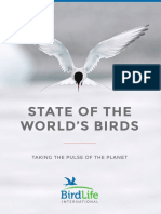 State-of-the-Worlds-Birds-2018.pdf