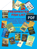 FreshwaterFishList24thEditionJune2018.pdf