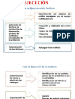 CONTENIDOS SEMANA 12.pptx