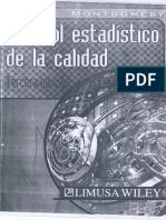 329268831-Control-Estadistico-de-Calidad-Montgomery.pdf