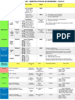 Guia de Bolso Médico-6.pdf