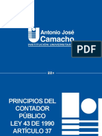 Principios Del Contador Público - 20200930