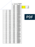 Recopilacion de Informacion PDF