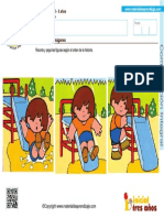 26 Secuencia de Imágenes PDF