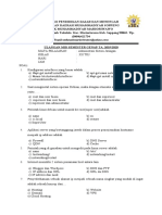 Asj Kelas 12 - Print - Quizizz-Dikonversi