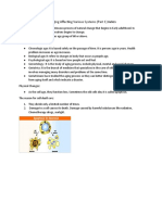 Part 1 Physiologic Changes in Aging Affecting Various Systems