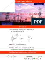 ELECTRICIDAD BASICA_UNIDAD 1_CLASE 3.pdf