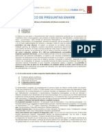 BANCO PLATAFORMA ENARM.pdf