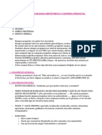 INTERROGATORIO GINECOLOGIA Y OBSTETRICIA Gabriel Vargas-3