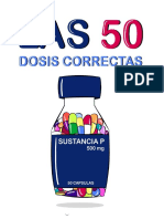 LAS 50 DOSIS CORRECTAS.docx