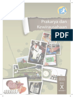 K10_BS_Prakarya_sem1.pdf