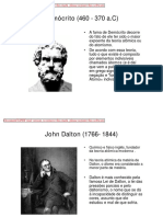 Historiadaciencia PDF