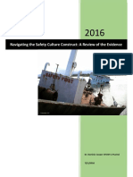 safety_culture_reviewcooper2016.pdf