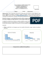 Parcial - Estii - Grlunes - Geraldine Celis Valero