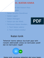 3.-Ikatan-Kimia