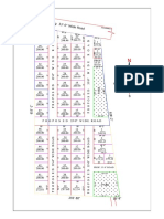 Golden Bhoomi Elite Platinum City Phase - 1 PDF