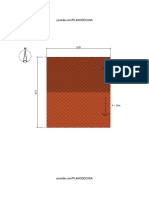 Plano-de-casa-5x5-TECHO.pdf