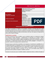 Proyecto de aula (1).docx