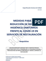 MANUAL-MEDIDAS-FRENTE-AL-COVID-RESTAURANTES_hosteleria.pdf
