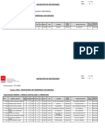 17 SC Asignacion PDF