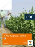 KWS-Manual-tehnic-porumb-KWS-150x210mm-5mm-bleed.pdf