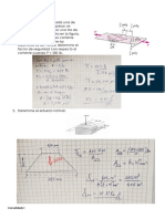 Evaluacion de Consolidado 1 - Pucuhuayla Llacua