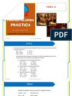 Tarea 01