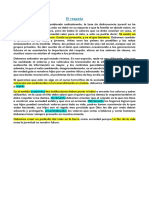 El Respeto PDF