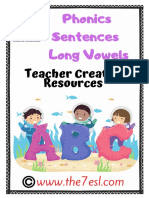 Phonics_Sentences_Long Vowels.pdf