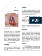 Capítulo 15 Urgencias Cardiacas
