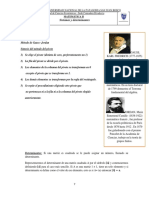 Seccion 2 sistemas y determinantes .pdf