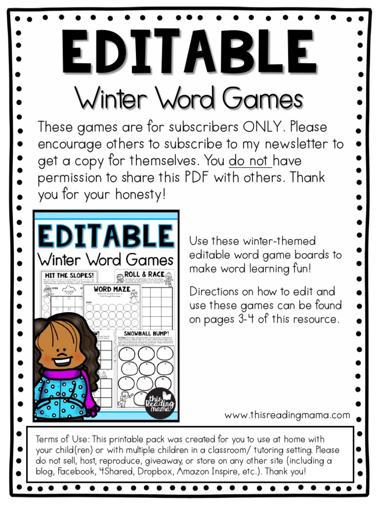 winter-word-games-editable-pdf-software-computing