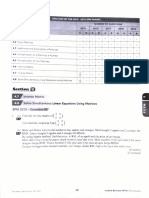 Matrices SPM 2015-2019