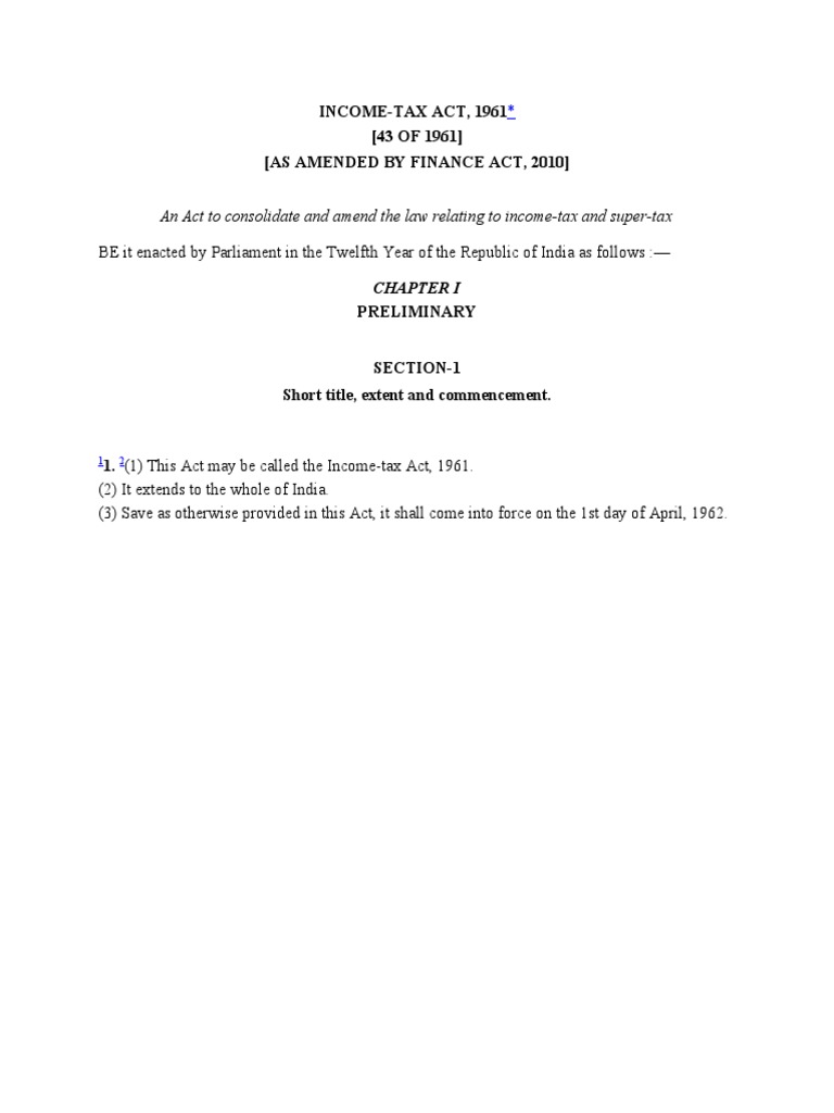 Section 1 | PDF