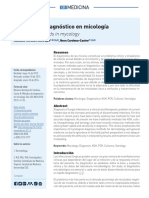 Dialnet MetodosDeDiagnosticoEnMicologia 6337244 PDF