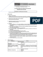 Bases Proceso Cas 235-2018