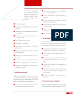 Calidad 17 PDF