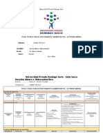 Ficha Técnica Socio Formativo Terminado