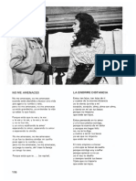 60 Cancionero PDF