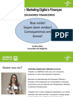 Indicadores Financeiros.pdf