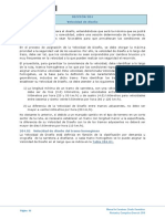 01 Manual.de.Carreteras.DG-2018-97-103 VELOCIDAD DE DISEÑO 