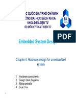ESD-Ch3 2018 P1 PDF