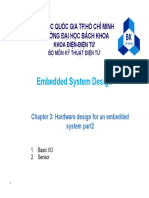 ESD-Ch3_2018_P2.pdf